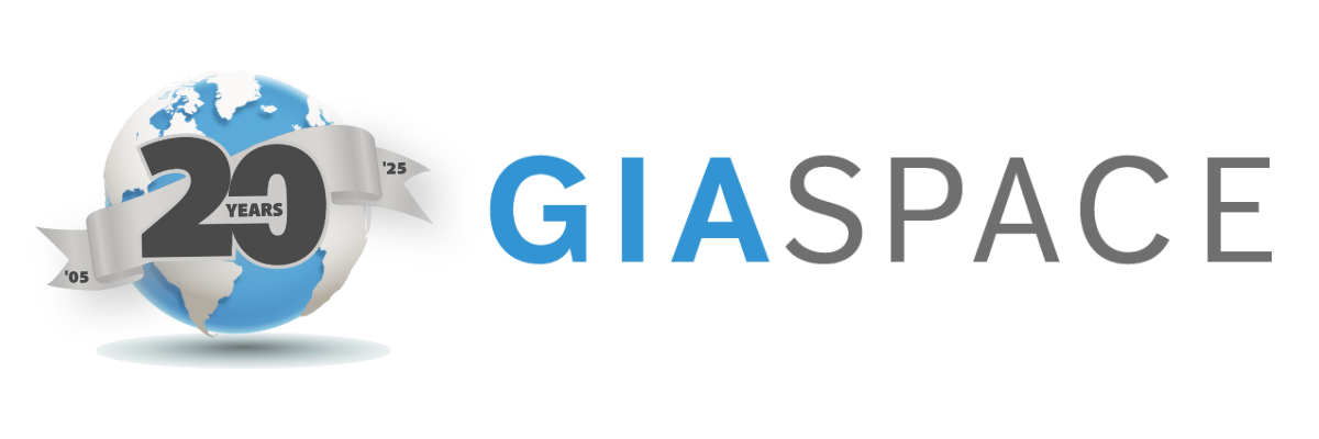 GiaSpace